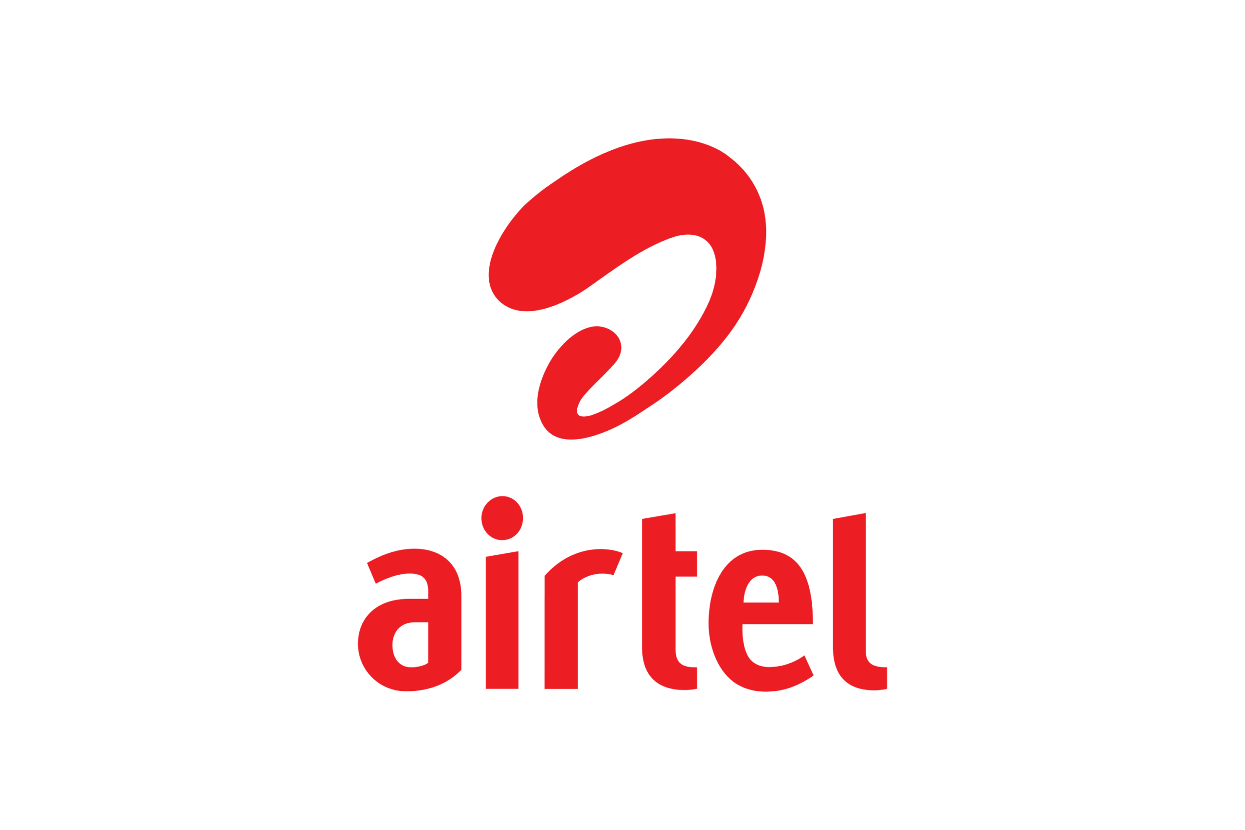 Bharti_Airtel-Logo.wine