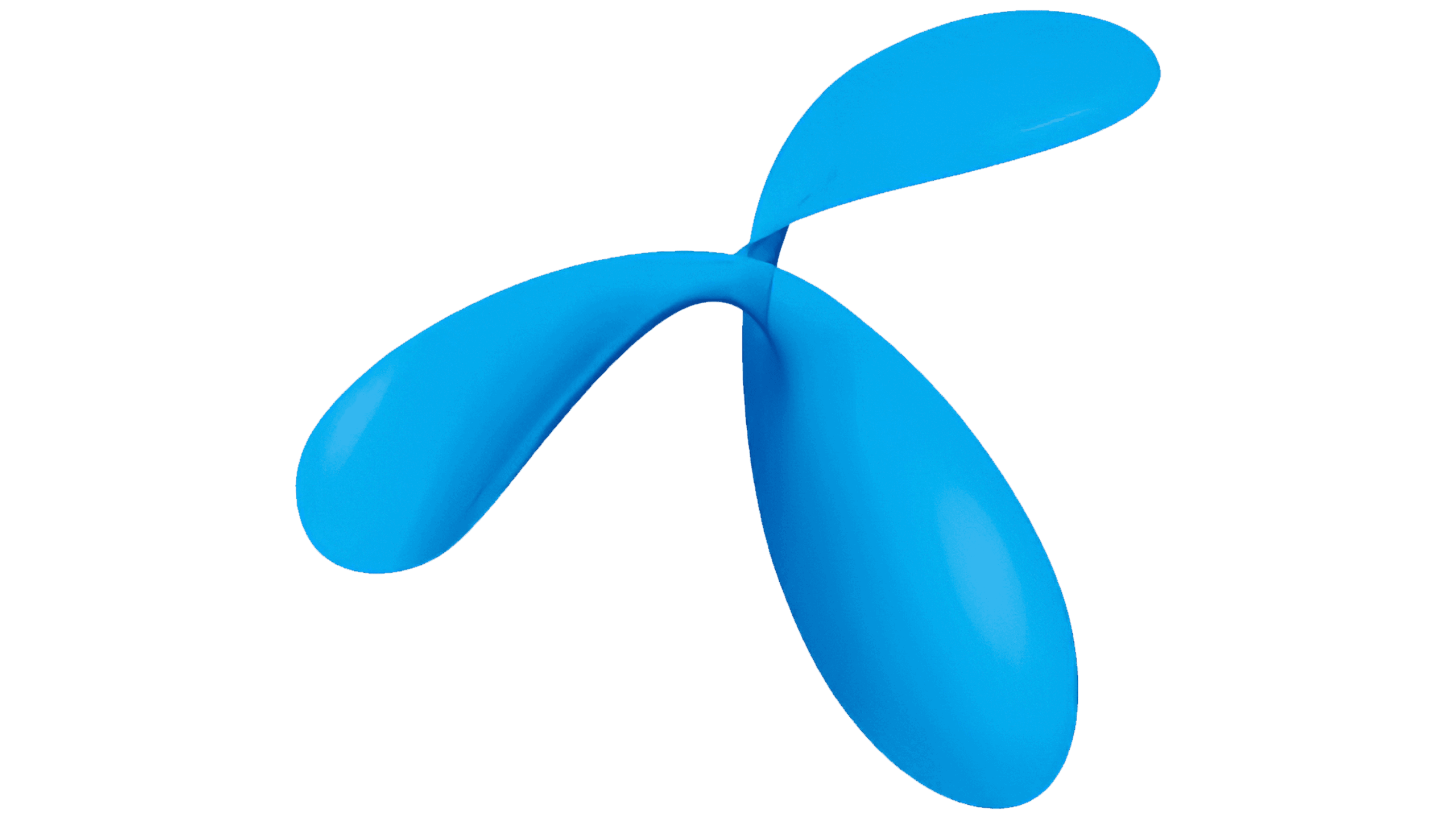 Grameenphone-Symbol