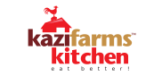 KFK_logo.ai_
