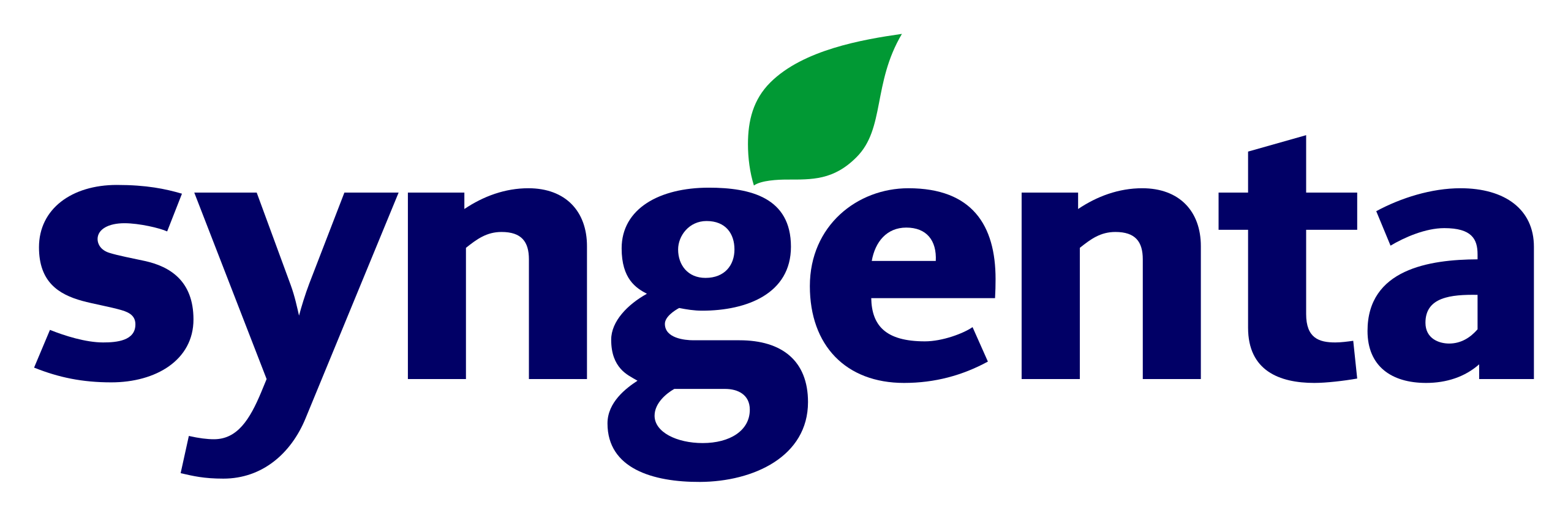 Syngenta_Logo.svg