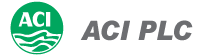 aci-plc