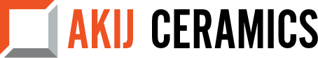 akij-ceramics-logo