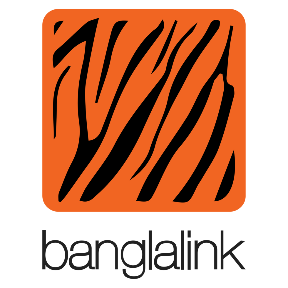 banglalink-logo-bl-sim-company-icon-transparent-background-free-png
