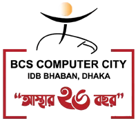bcs-26years-logo