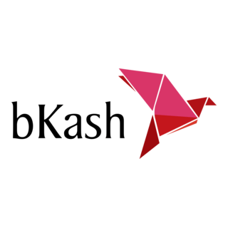bkash-logo-png_seeklogo-273684