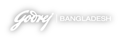 logo (1)