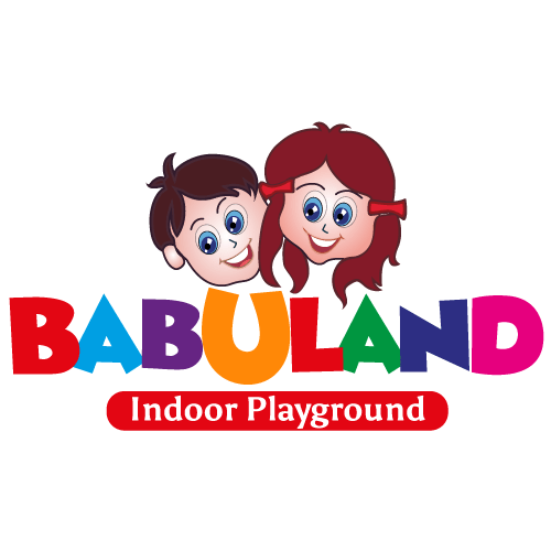 logo (2)