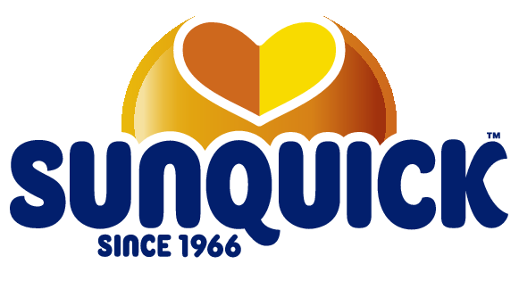 logo-sunquick-international