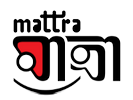 logo2